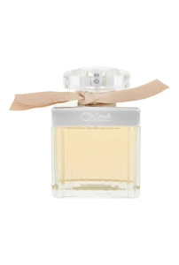 Flakon Chloe Signature Woda Perfumowana 75ml
