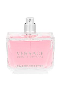 Flakon Versace Bright Crystal Woda Toaletowa 90ml