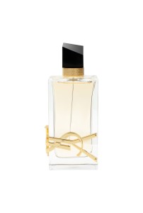 Flakon Yves Saint Laurent Libre Woda Perfumowana 90ml