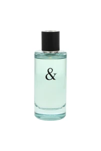 Flakon Tiffany & Co Tiffany & Love For Him Woda Toaletowa 90ml