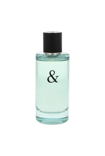 tiffany & co. tiffany & love for him woda toaletowa 90 ml  tester   