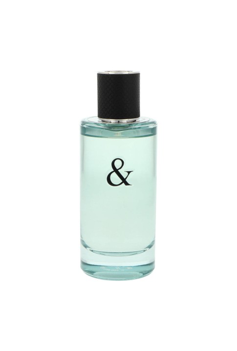 Flakon Tiffany & Co Tiffany & Love For Him Woda Toaletowa 90ml