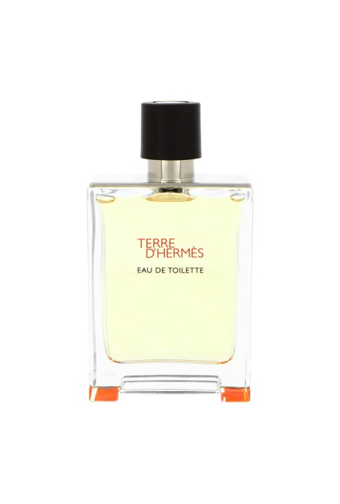 Flakon Hermes Terre D`Hermes Woda Toaletowa 100ml