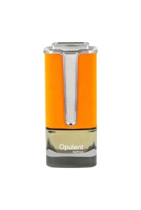 Al Haramain Perfumes Opulent Saffron Woda Perfumowana 100ml