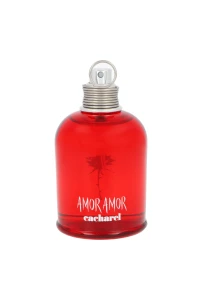 Cacharel Amor Amor Woda Toaletowa 100ml