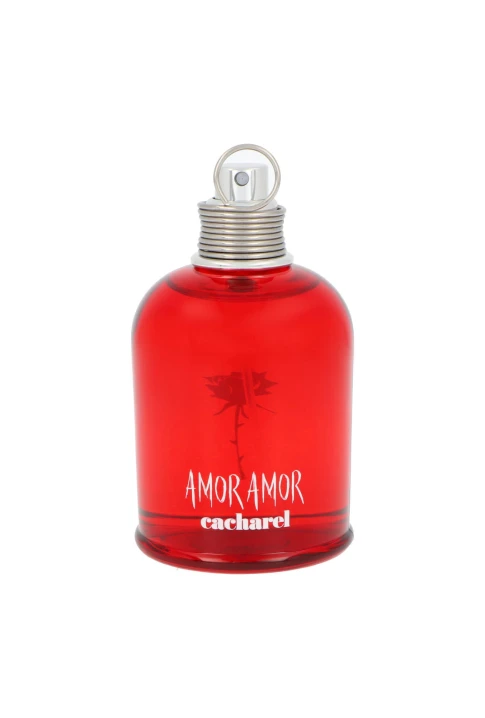 Cacharel Amor Amor Woda Toaletowa 100ml