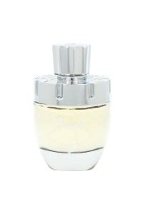 Afnan Rare Carbon Woda Perfumowana 100ml