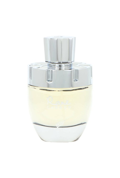 Afnan Rare Carbon Woda Perfumowana 100ml