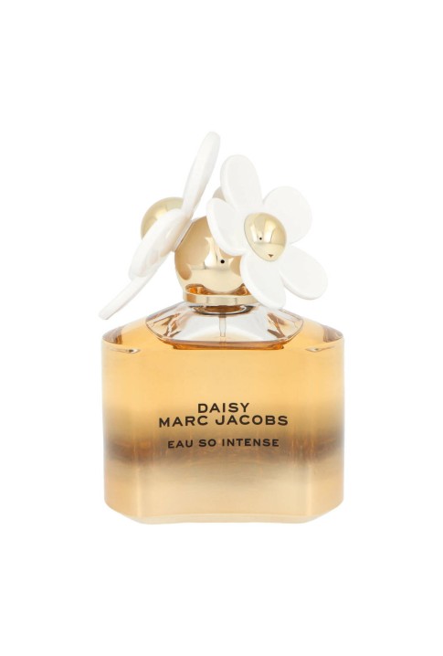 Flakon Marc Jacobs Daisy Eau So Intense Woda Perfumowana 100ml