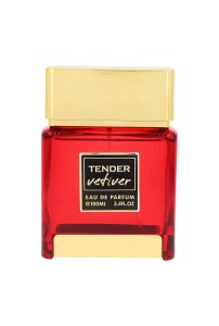 Flavia Tender Vetiver Woda Perfumowana 100ml