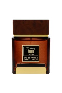 Flavia Burning Oud Desire Woda Perfumowana 100ml