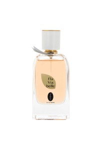 Flavia Flavia Belle Woda Perfumowana 100ml