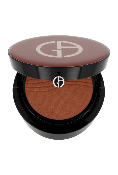 Armani Luminous Silk Glow Fusion Powder 14 3,5g