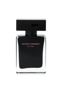 Narciso Rodriguez For Her Woda Toaletowa 30ml