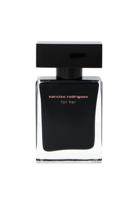 Narciso Rodriguez For Her Woda Toaletowa 30ml