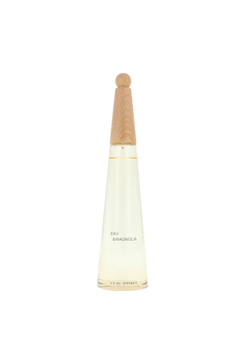 Flakon Issey Miyake L'Eau d'Issey Eau & Magnolia Woda Toaletowa 100ml