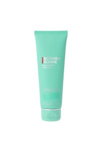 Biotherm Homme Aquapower Cleanser Gel 125ml