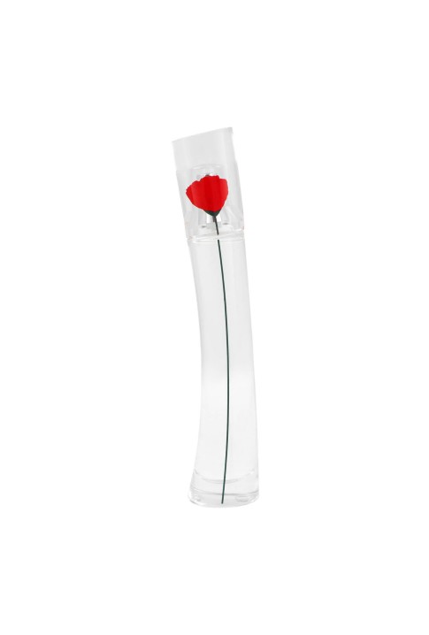 Kenzo Flower By Kenzo Woda Perfumowana 30ml