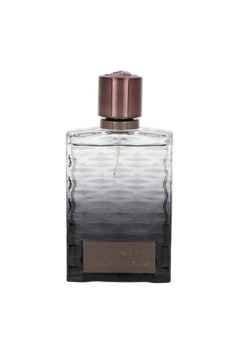 Jaguar Stance Woda Toaletowa 100ml