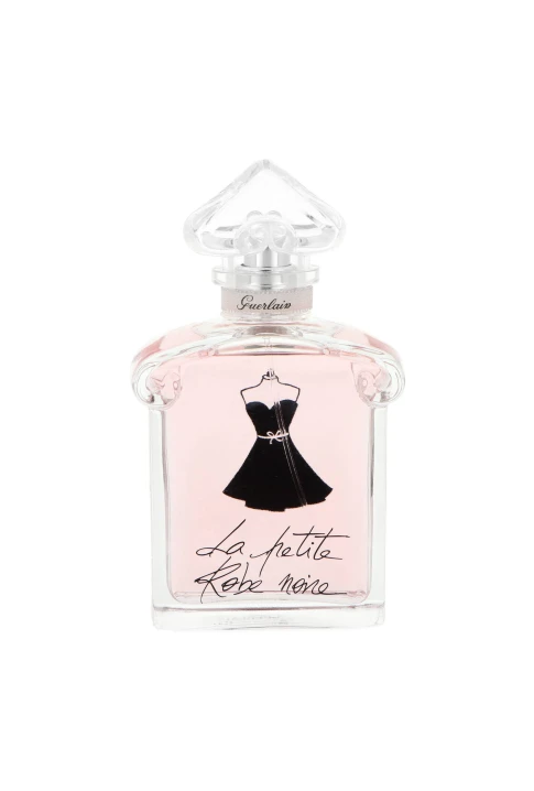 Guerlain La Petite Robe Noire Woda Toaletowa 100ml