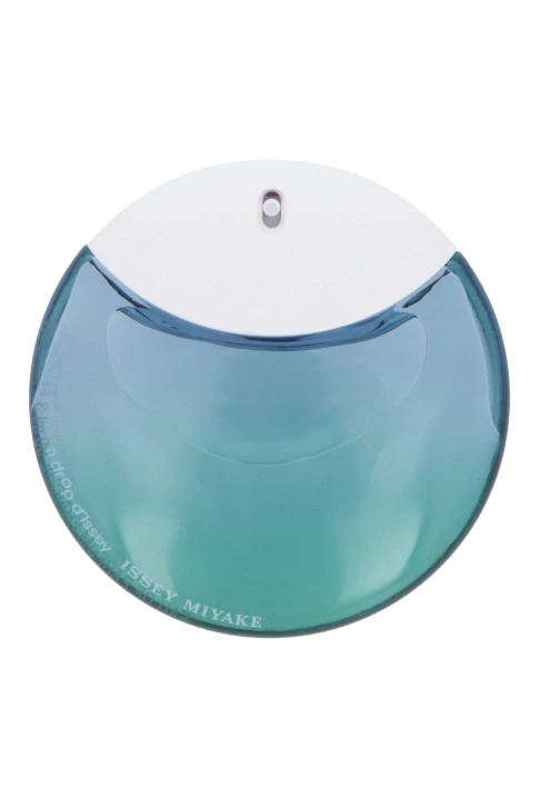 Flakon Issey Miyake A Drop D'issey Eau Fraiche Woda Perfumowana 90ml