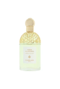 Flakon Guerlain Aqua Allegoria Nerolia Vetiver Woda Toaletowa 125ml