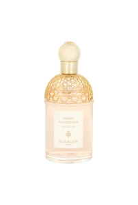 Flakon Guerlain Aqua Allegoria Pamplelune Woda Toaletowa 125ml