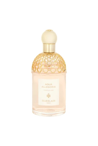 guerlain aqua allegoria pamplelune woda toaletowa 125 ml  tester   