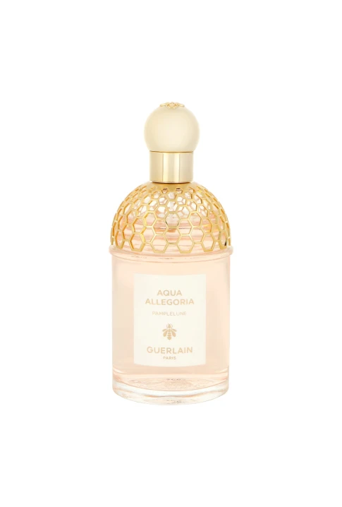 Flakon Guerlain Aqua Allegoria Pamplelune Woda Toaletowa 125ml