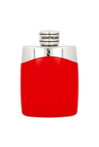 Flakon Montblanc Legend Red Woda Perfumowana 100ml