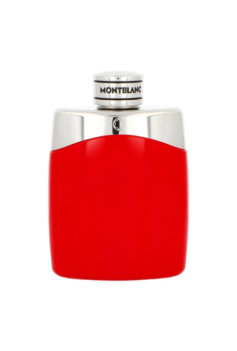 Flakon Montblanc Legend Red Woda Perfumowana 100ml