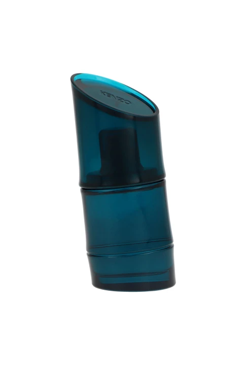 Kenzo Homme Woda Toaletowa 40ml