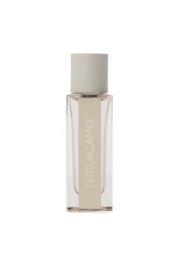 Salvatore Ferragamo Ferragamo Bright Leather Woda Toaletowa 30ml
