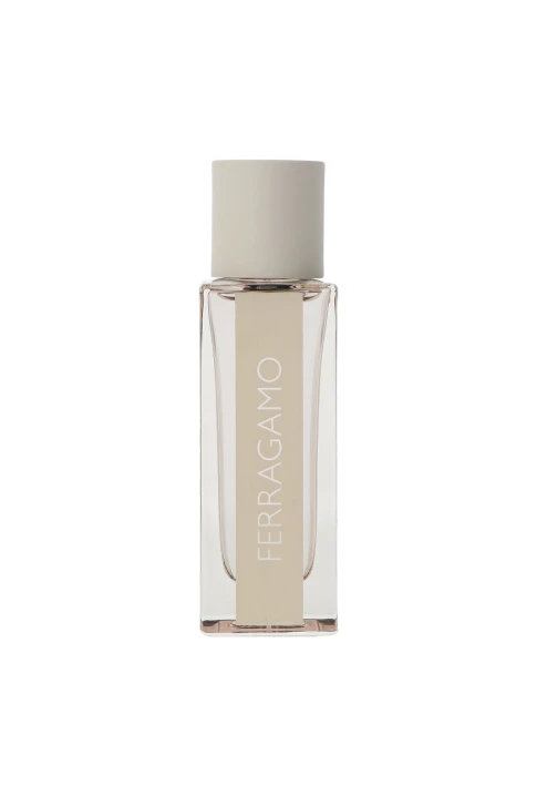 Salvatore Ferragamo Ferragamo Bright Leather Woda Toaletowa 30ml