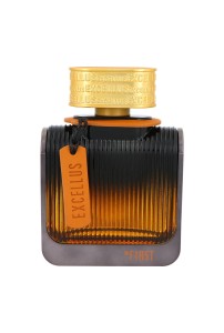 Flavia Excellus First Pour Homme Woda Perfumowana 100ml