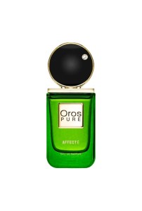 Oros Pure Affecte Woda Perfumowana 100ml