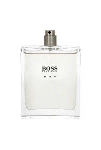 Flakon Hugo Boss Man Woda Toaletowa 100ml