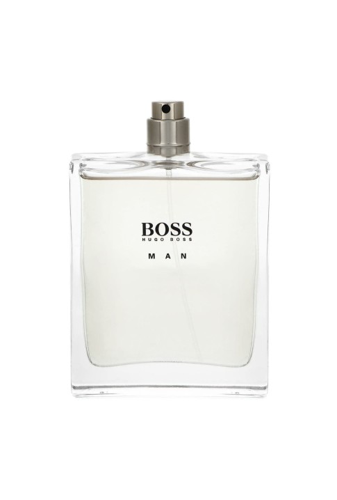Flakon Hugo Boss Man Woda Toaletowa 100ml