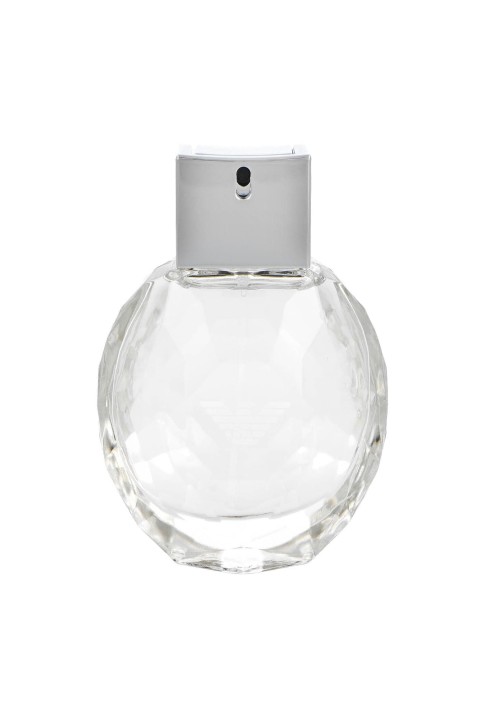 Armani Diamonds Women Woda Perfumowana 50ml