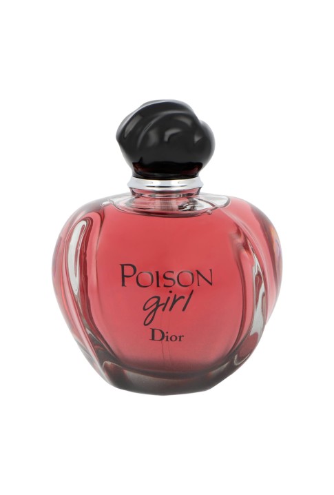 Dior Poison Girl Woda Perfumowana 100ml
