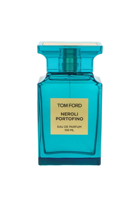 Tom Ford Neroli Portofino Woda Perfumowana 100ml