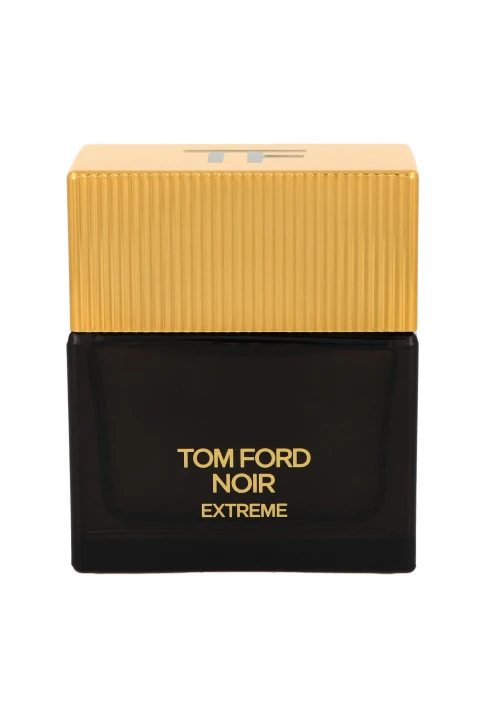 Tom Ford Noir Extreme Men Woda Perfumowana 50ml