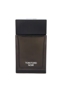 Tom Ford Noir Men Woda Perfumowana 100ml