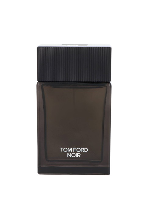 Tom Ford Noir Men Woda Perfumowana 100ml