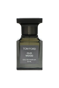 Tom Ford Oud Wood Woda Perfumowana 50ml