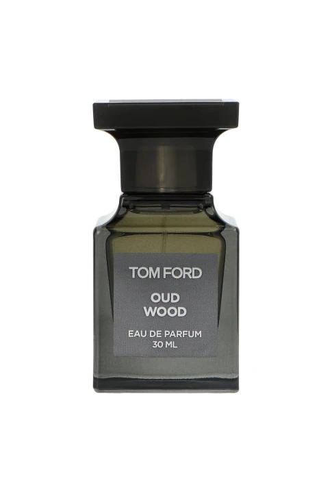 Tom Ford Oud Wood Woda Perfumowana 50ml