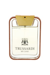 Trussardi My Land Woda Toaletowa 100ml
