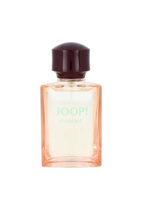 Joop! Homme Deodorant Spray 75ml