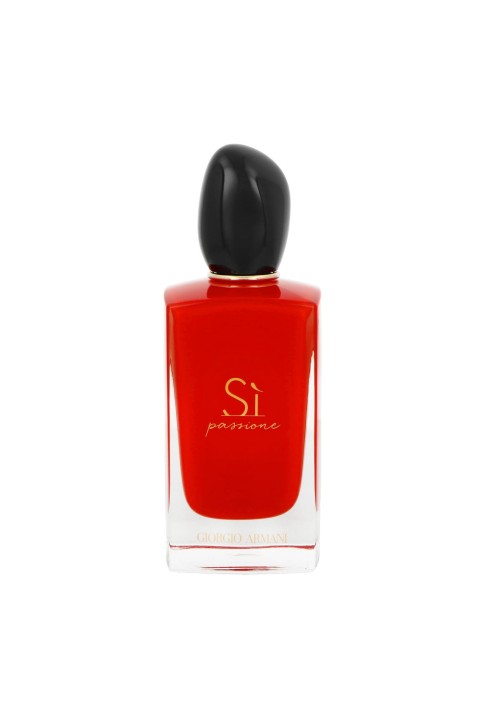 Armani Si Passione Woda Perfumowana 100ml