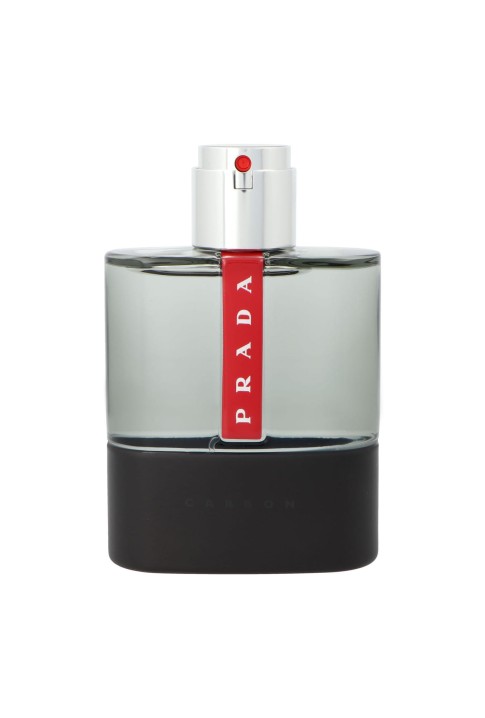 Prada Luna Rossa Carbon Woda Toaletowa 100ml